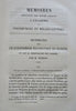 Ancient Egypt North Africa 1878 Hieroglyphics illustrated w/maps money Macedonia