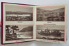 English Lake Country Landscapes & Architecture c. 1870's tourist souvenir album