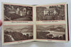 English Lake Country Landscapes & Architecture c. 1870's tourist souvenir album