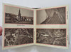 English Lake Country Landscapes & Architecture c. 1870's tourist souvenir album