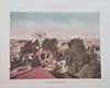 Panama Pacific International Exposition San Francisco 1915 pictorial souvenir