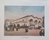 Panama Pacific International Exposition San Francisco 1915 pictorial souvenir