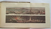 Panama Pacific International Exposition San Francisco 1915 pictorial souvenir