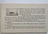 Spanish-American War Prisoners Portsmouth New Hampshire 1898 souvenir album