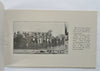 Spanish-American War Prisoners Portsmouth New Hampshire 1898 souvenir album