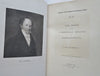 Birds of Cambridge Massachusetts Ornithology 1906 Brewster author inscribed book