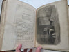 Dogs Anecdotes Terriers Greyhounds Beagle Spaniel 1866 Jesse 19 engraving book