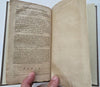 Infant Baptism Christian Theological Debate Pamphlet 1765 Boston printed book