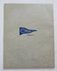 McCarrie School of Mechanical Dentistry 1938 Pictorial Promotional Booklet