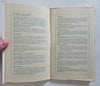 Royal Mail Steam Orbita Ocean Travel 1925 Sports & Passenger List Lot x 2 items