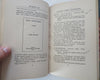 Alfred Lord Tennyson 1st Editions Bibliography 1901 Root leather Limited edition