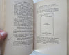 Alfred Lord Tennyson 1st Editions Bibliography 1901 Root leather Limited edition