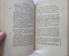 Alfred Lord Tennyson 1st Editions Bibliography 1901 Root leather Limited edition