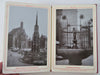 Nuremberg Germany Tourist Souvenir 1900 pictorial album street scenes & views