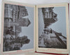 Nuremberg Germany Tourist Souvenir 1900 pictorial album street scenes & views