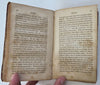 Horace B. Morse Memoirs & Letters 1829 drowned Portsmouth N.H. harbor book