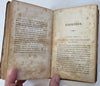 Horace B. Morse Memoirs & Letters 1829 drowned Portsmouth N.H. harbor book