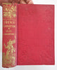 Revolution of 1848 European History France 1857 Lamartine illustrated book