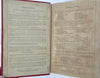 Revolution of 1848 European History France 1857 Lamartine illustrated book