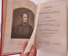 Revolution of 1848 European History France 1857 Lamartine illustrated book