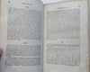 Revolution of 1848 European History France 1857 Lamartine illustrated book