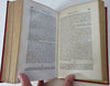 Revolution of 1848 European History France 1857 Lamartine illustrated book