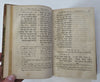 Revolution of 1848 European History France 1857 Lamartine illustrated book