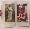 Burr McIntosh Magazine 1908 scarce pictorial magazine Outcault Buster Brown ad