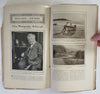 Burr McIntosh Magazine 1908 scarce pictorial magazine Outcault Buster Brown ad