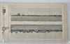 Hudson River Panoramic View New York to Albany 1901 pictorial tourist album