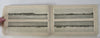 Hudson River Panoramic View New York to Albany 1901 pictorial tourist album