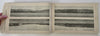 Hudson River Panoramic View New York to Albany 1901 pictorial tourist album