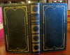 Protestant Theologians British Reformers 1844 illustrated 12 plates lovely book