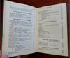 St. Petersburg Russia 1914 rare Travel Guide Moskvich book w/ maps Petrograd