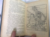 Finland 1914 guide book Imperial Russia WWI-era tourist book many maps & views