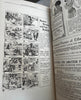 Burr McIntosh Magazine 1908 scarce pictorial magazine Outcault Buster Brown ad