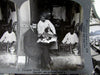 Ceylon Sri Lanka 1908 rare complete boxed set 100 stereoviews ethnography