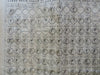Roman Imperial Coins & Medals Julius Caesar to Heraclius 1720 numismatic print