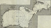 Port Sorsogon Luxon Island Philippine Islands 1902 detailed nautical chart map