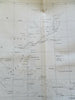 U.S. Japan Expedition Commodore Perry 1856 Flagships Route Southeast Asia Japan