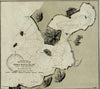 Port Banacalan San Andres Philippine Islands 1902 detailed nautical chart map