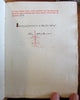 Roycroft Elbert Hubbard 1902 Illuminator Ella Stackman signed limited ed.