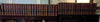 Rees Cyclopaedia 41 volumes c.1810 monumental leather set