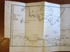 East Indies old map 1798 Stavorinus Jansen Java Borneo Celebes Ceram Bali