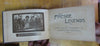 Fitchburg Massachusetts 1890 Fireside Legends History endless advertising book