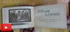 Fitchburg Massachusetts 1890 Fireside Legends History endless advertising book