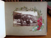 Heidelberg Germany 1870's Album artwork photos special