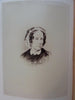 Photography book 1865 W.C. Bryant Festival 13 albumens 10 engravings Ode to Poet