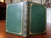 White Mountains New Hampshire 1869-90 collection 5 illustrated old books