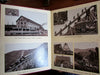 White Mountains New Hampshire 1869-90 collection 5 illustrated old books